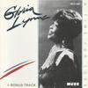 CD GLORIA LYNNE - A Time For Love MCD5381 Muse Records 1990 US Джаз Б/У