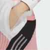 Adidas Golf 24fw Women S Knit Skirt Im7199