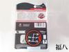 Hot Wheels QS065 RLC Kawabug CLUB EXCLUSIVE Redline Club KAWA-BUG-A