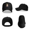 Unisex Baseball Hats Smilings My Favorite Buddy The Elf Movie Will Ferrell Summer Sports Baseball Caps Hip Hop Cap Casquette