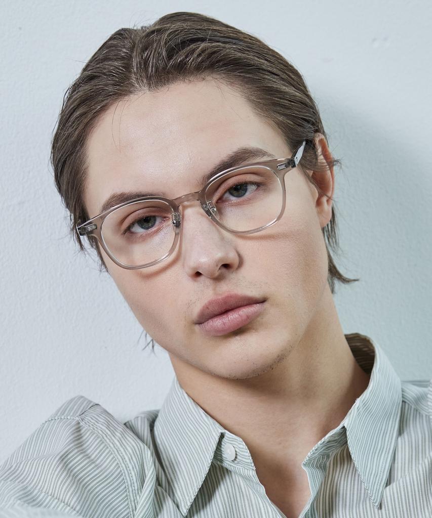 Deiwokeo Daniel C3_Очки с защитой от синего света Zeiss
