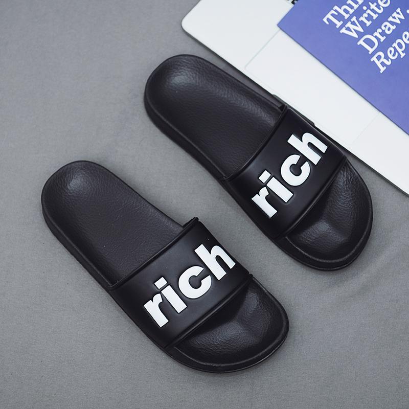 Дизайнерские кожаные оригинальные броги деловые мужские туфли модные мокасины формальные свадебные туфли оксфорды офисная обувь