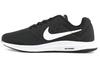 Downshifter 7 'Black White' Women's 852466-010