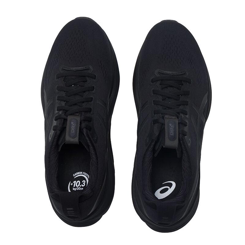 Asics Мужские беговые кроссовки GEL-KAYANO 32