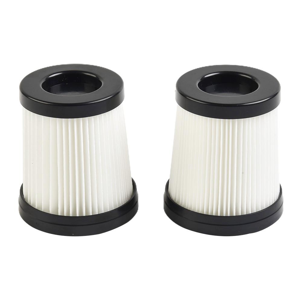 Запасные части фильтра для пылесоса Lubluelu 202 Беспроводной пылесос