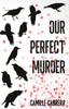Книга Our Perfect Murder
