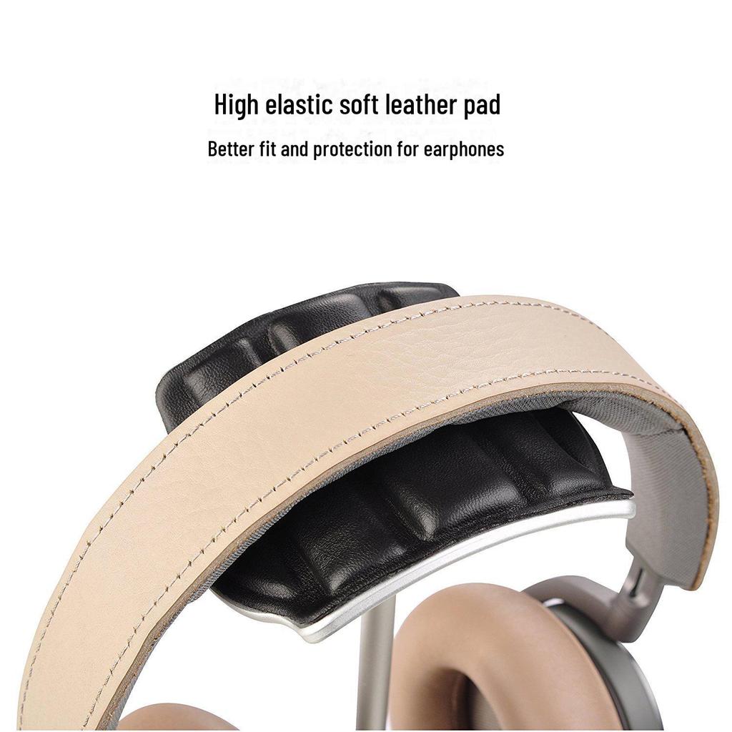 Креативная металлическая подставка для наушников - Настольный держатель для гарнитуры и стойка для хранения игровых наушников