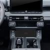 Запасная нижняя защитная накладка на центральную консоль автомобиля для TOYOTA RAV4 2026+ Автоаксессуары Декор интерьера