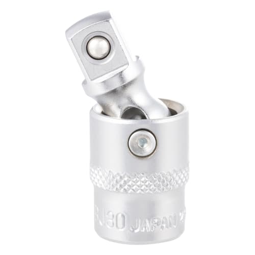 TONE Ball Joint BJ30 Drive Angle 9.5mm (3/8")