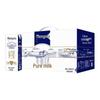 Mengniu Telunsu Classic Pure Milk