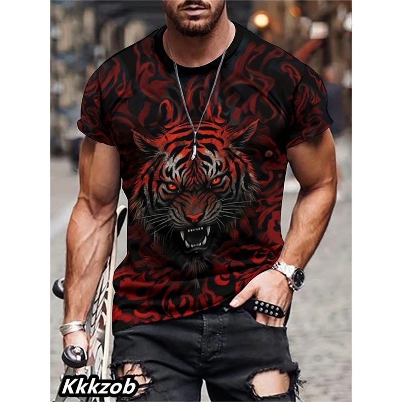 Team Spirit PRO KIT ДЖЕРСИ 25-26 CS2 Киберспортивный клуб Индивидуальная тренировочная форма игрока Donk Унисекс Футболка с коротким рукавом и круглым вырезом
