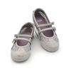 1182A705-020 Onitsuka Tiger MEXICO 66 TGRS OYSTER GREY OYSTER GREY (Женский)