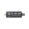 RTL-SDR Блог V4 R828D RTL2832U 1PPM SDR Приемник