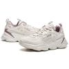 Женский киппер Gs Pink F12W011113FPP
