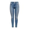 Only Onlblush Ea155 Noos Jeans
