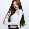 [Выбор Мияо] Превосходная краска для волос Parisian Chic, 120 мл
