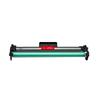 Laisheng LSIC-CF232A Compatible Imaging Drum Unit for HP M203/M227