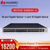Huawei Корпоративный оптический коммутатор S5731S-S48S4X-A