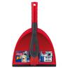 Vileda Dustpan and Brush Set