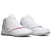 Jordan 16 Ретро Solefly Art Basel 854256-119