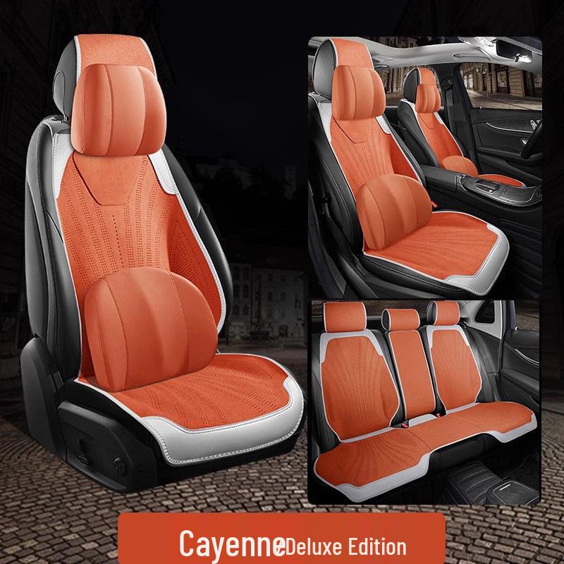 Geely Boyue Longteng Zhilian Smart COOL Friend Чехлы на сиденья из замши