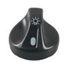 3L3Z-11661-AA Ручка регулировки переключателя света Переключатель управления противотуманными фарами