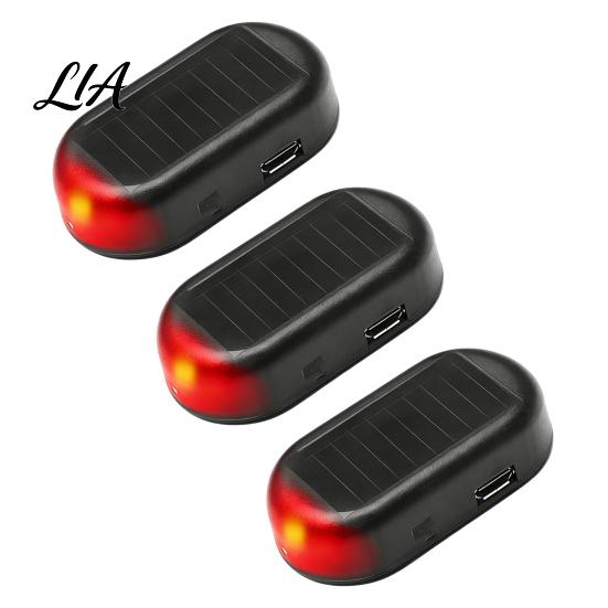 USB Output Car Charger Portable Solar Windshield De-Icer with Output, Electromagnetic Molecular Anti-Freeze Deicing Equipment Snow Protector
