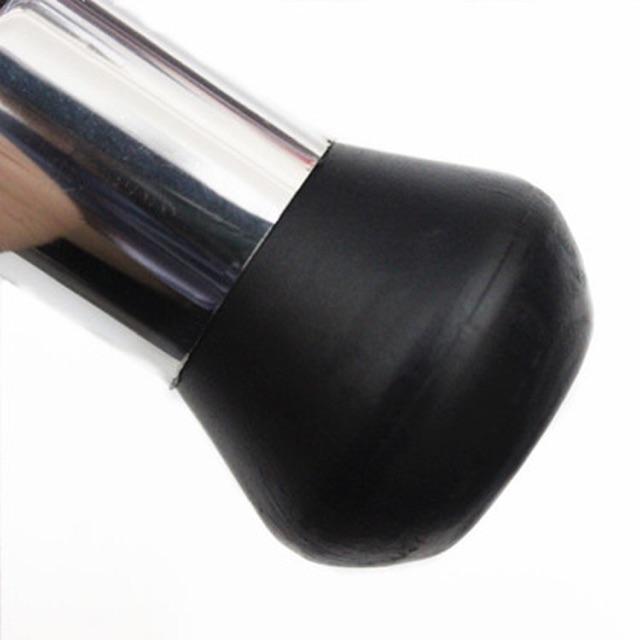 Парикмахерская подметание шеи щетка для чистки волос щетка для стрижки парикмахерские инструменты