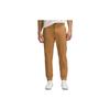 Lululemon Casual Pants Men's Moderate Other LM5ARWS