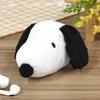 Gourmandies Peanuts Snoopy Наушники Multi Pouch Snoopy SNGG-43A