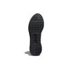 adidas Climawarm 2.0 Классические Нескользящие Легкие Низкие Марафонские Кроссовки Мужские кроссовки Черные G28942