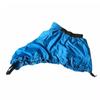 Kayak Sprays Skirt Adjustable Boats Canoes Surfs Kayak Cockpit Cover Waterproofs Cover Water Sports Accessories Enduring