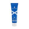 Scott Hamish Классический солнцезащитный крем SPF 50+ PA++++ 40 мл