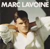 CD MARC LAVOINE - Marc Lavoine 8263562 Philips 1987 Japan Dance & Electronica Used