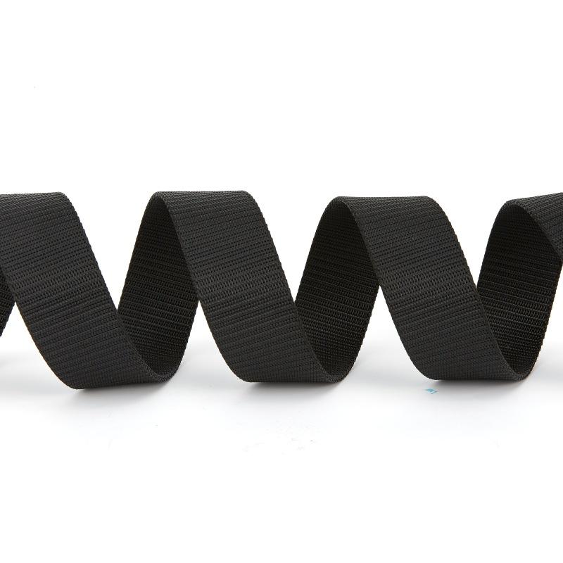 Military Men Belt Army Belts Adjustable Belt Men Outdoor Travel Tactical Waist Belt with Plastic Buckle for Pants 120cm