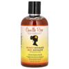Camille Rose, Honey Hydrate, несмываемая коллекция, нет. 3,9 жидких унций (266 мл)