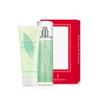Elizabeth Arden [2 шт.] Освежающий лосьон для тела Green Tea 200 мл + Освежающий спрей для тела Green Tea 236 мл