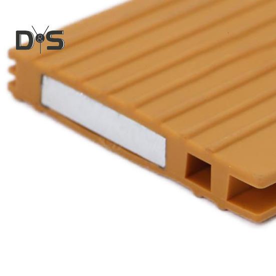 Инструмент для удаления шерсти домашних животных, портативный скребок для ковров, многоразовые коврики для кошек, щетка для чистки шерсти для дивана, салона автомобиля, кровати для домашних животных