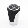 BMW E46 Suede Matte Gear Shift Knob