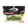 Sale OSP Soft Lure HP Shad Tail 2.5 Inches TW-107 (4768)