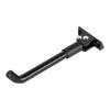 Kickstand Foot Support Bracket for Kugoo Kukirin G3 Electric Scooter Foot Fold Parking Kickstand Replacement Parts