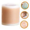 1Pcs Surgery Scar Removal Silicone Gel Sheet Therapy Patch For Acne Trauma Burn Scar Skin Repair Scar Treatment