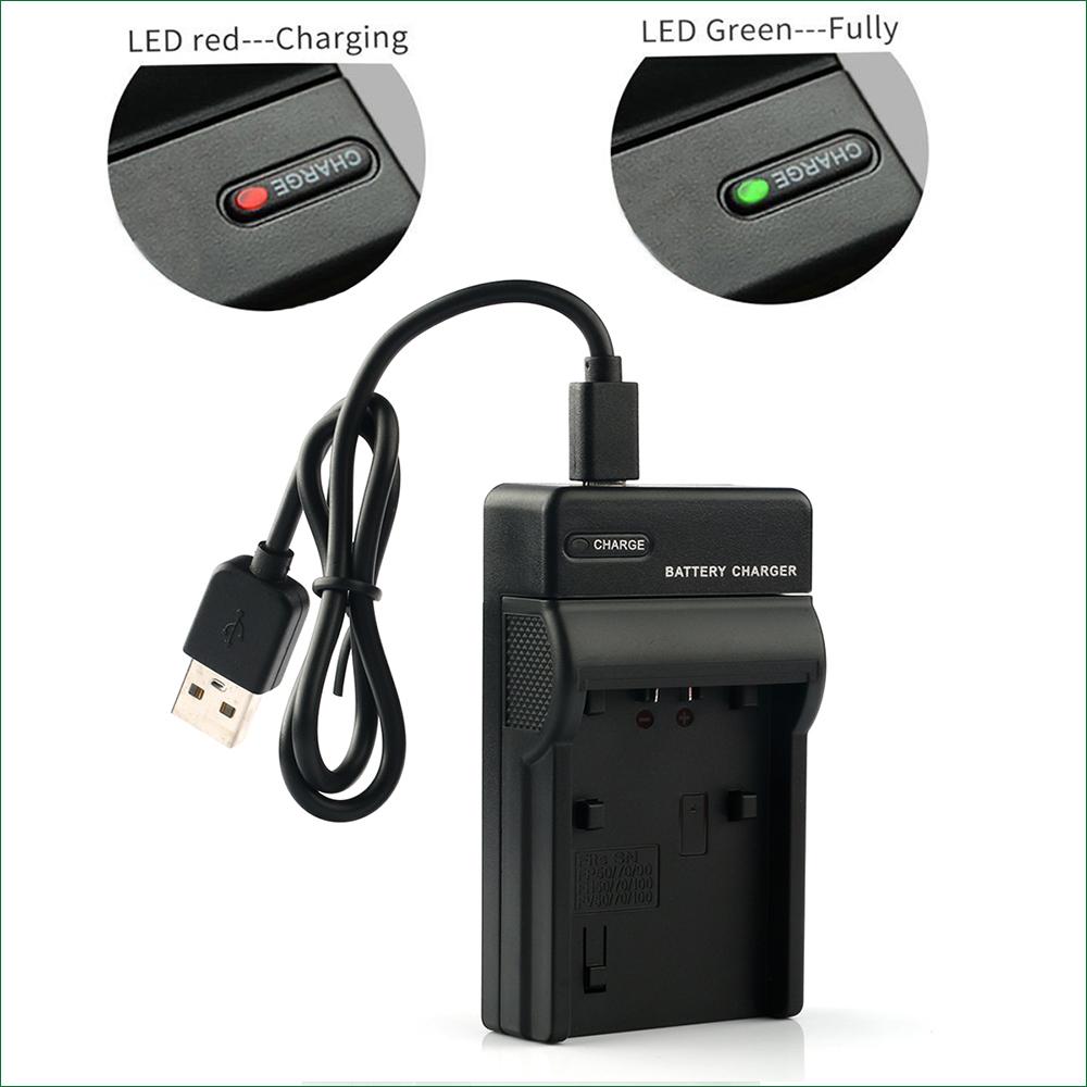Зарядное устройство для Canon LEGRIA FS305 FS306 FS307 FS36 FS37 FS406 FS46 HF G10 M300 M306 M31 M32 M36 M40 M400 M41 S20 S200