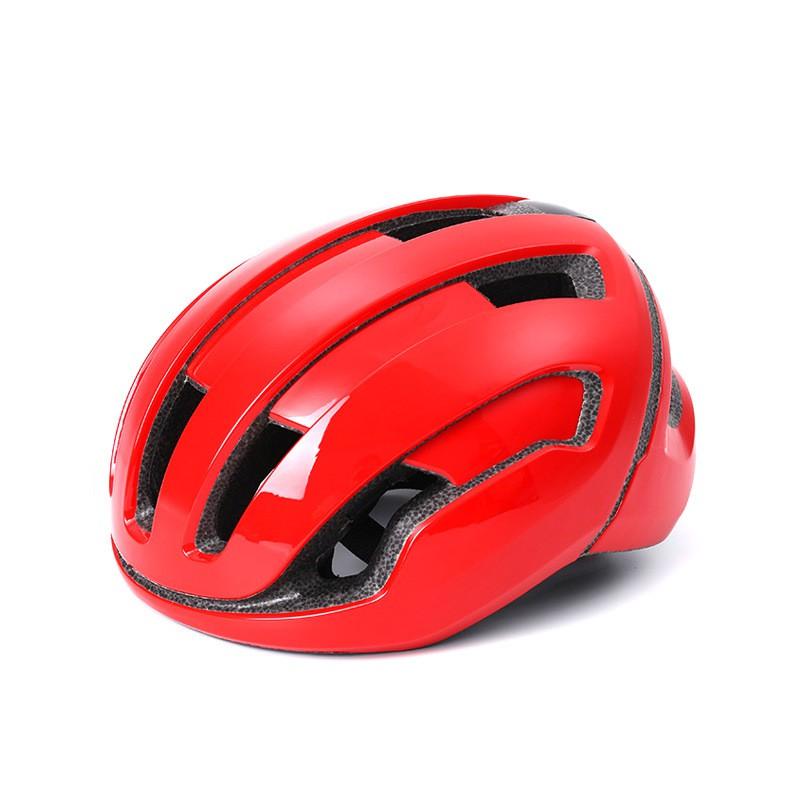 Bike Helmet Road Mountain Cycling Unisex Safety Men Women