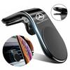 Phone Mount for Car Strong Magnets Cell Phone Holder For Mercedes Benz W203 W204 W205 W210 W211 W212 W221 W222 CLS CLA CLK SLK