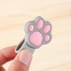 Cute Headset Silicone Cord Protector Cable Protector Data Line Storage Winder