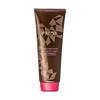 Prior Color Conditioner N Темно-коричневый 230 г x 2