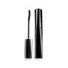 OVER LENGTHENING MASCARA (BLOOM LASH) 10g