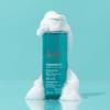 Гель для умывания Avene Cleanance 100мл
