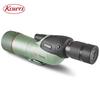 KOWA PROMINAR TSN-66S Spotting Scope